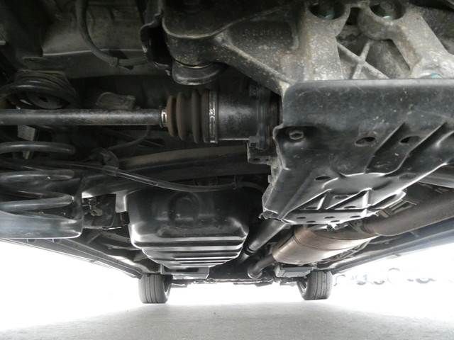 Toyota VELLFIRE 2010-08 23353-19