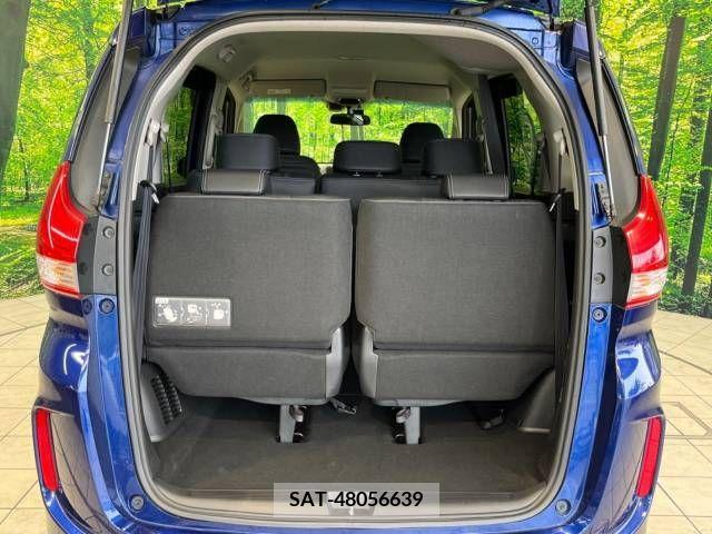 Honda FREED 2017-02 302896-11