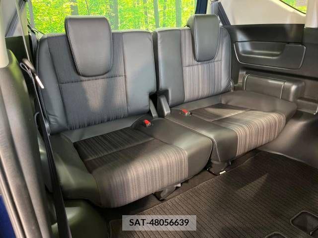 Honda FREED 2017-02 302896-10