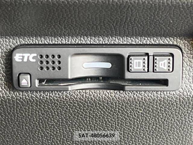 Honda FREED 2017-02 302896-7