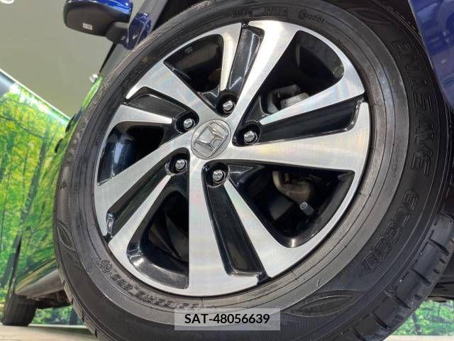 Honda FREED 2017-02 302896-14