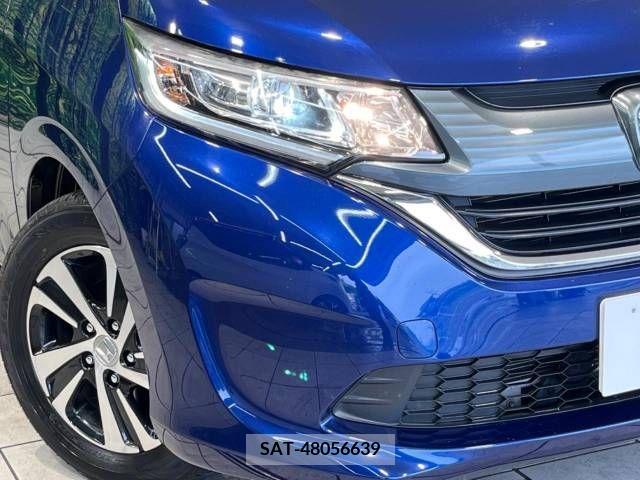 Honda FREED 2017-02 302896-13