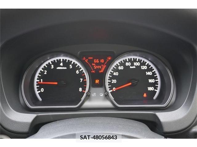Nissan NOTE 2019-07 350447-5