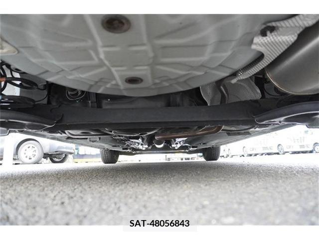 Nissan NOTE 2019-07 350447-18