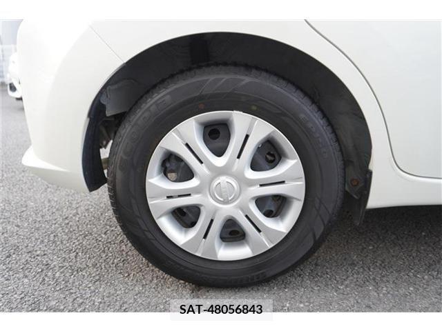 Nissan NOTE 2019-07 350447-15