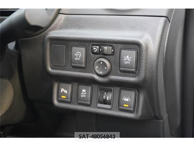 Nissan NOTE 2019-07 350447-9