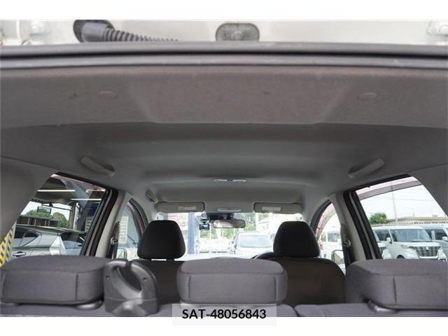 Nissan NOTE 2019-07 350447-14