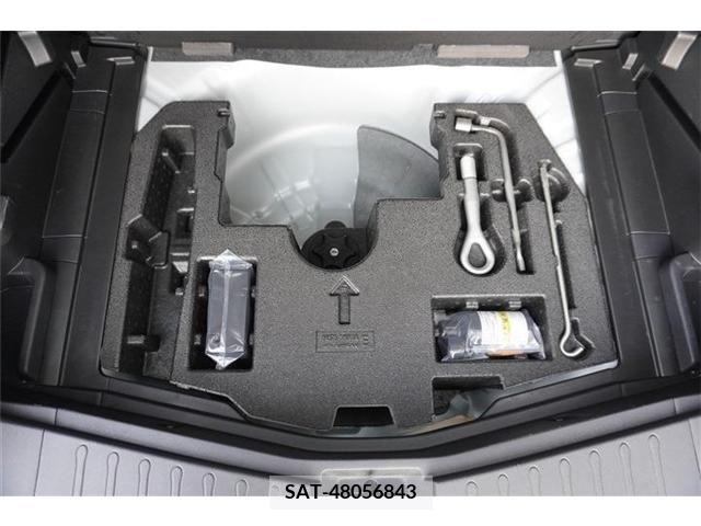 Nissan NOTE 2019-07 350447-13