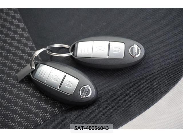 Nissan NOTE 2019-07 350447-8