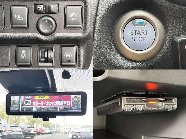 Nissan NOTE 2018-10 196278-4