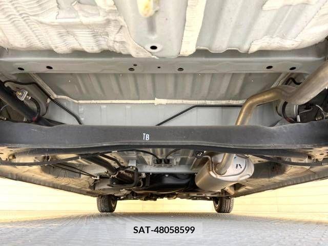 Honda N BOX CUSTOM 2019-05 307052-19