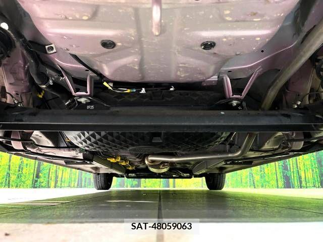 Daihatsu MOVE 2018-09 223813-18
