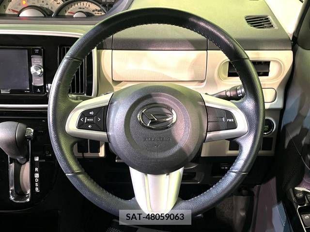 Daihatsu MOVE 2018-09 223813-11