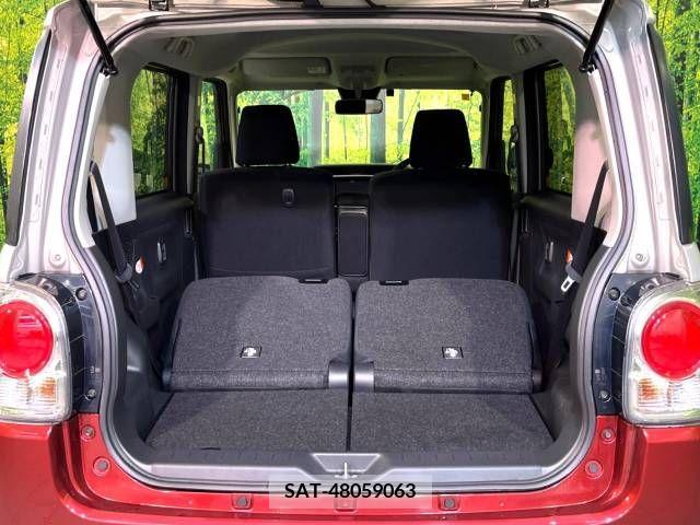 Daihatsu MOVE 2018-09 223813-10