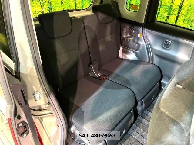 Daihatsu MOVE 2018-09 223813-9