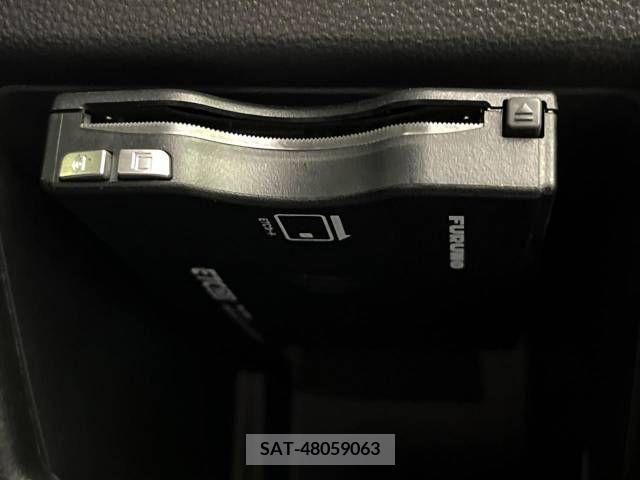 Daihatsu MOVE 2018-09 223813-7