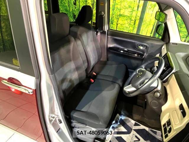 Daihatsu MOVE 2018-09 223813-8