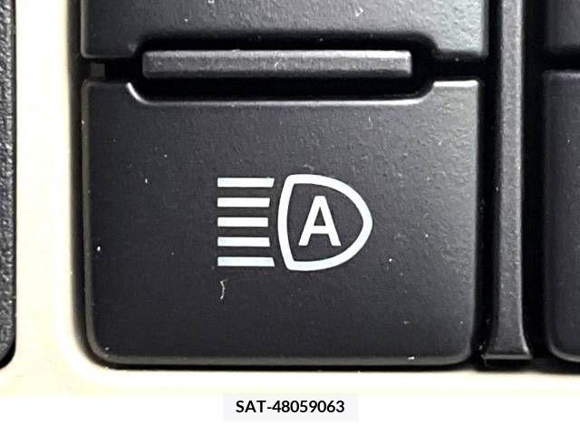 Daihatsu MOVE 2018-09 223813-6