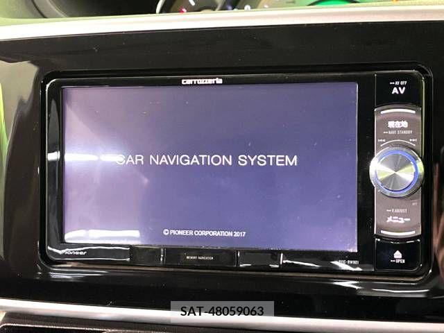 Daihatsu MOVE 2018-09 223813-4