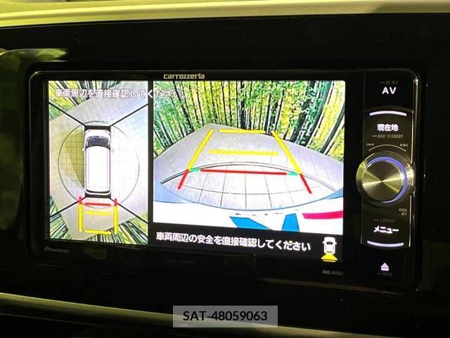 Daihatsu MOVE 2018-09 223813-5