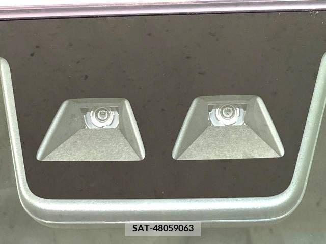 Daihatsu MOVE 2018-09 223813-2