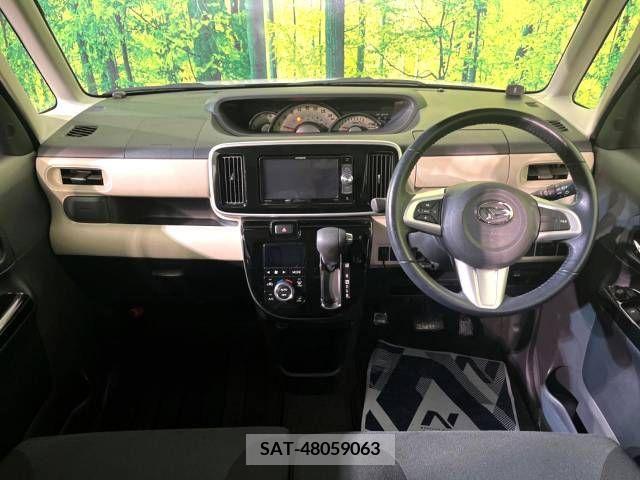 Daihatsu MOVE 2018-09 223813-1
