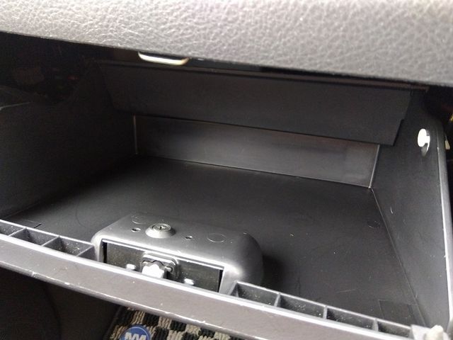 Daihatsu MIRA 2008-09 186522-14