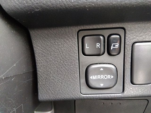 Daihatsu MIRA 2008-09 186522-9