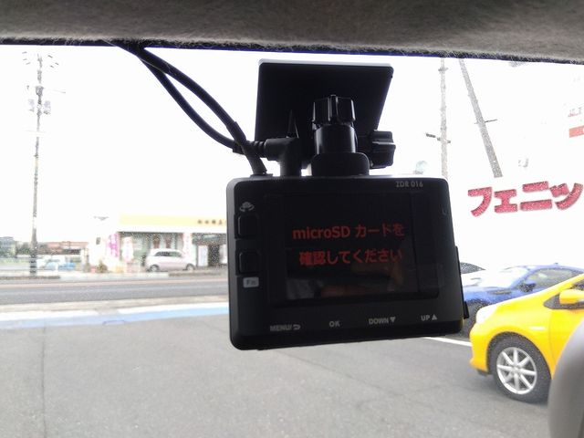 Daihatsu MIRA 2008-09 186522-12