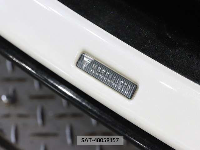 Toyota C-HR 2017-11 357773-4