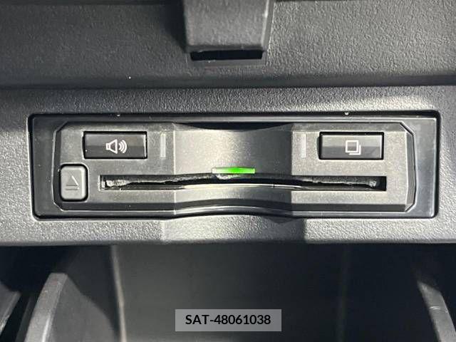 Toyota ALPHARD 2016-03 226661-7