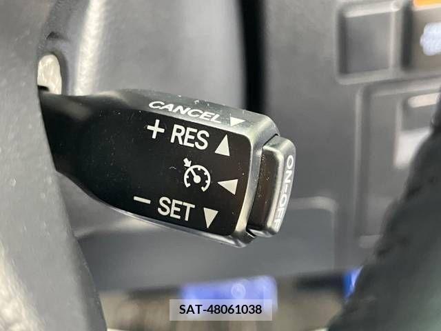 Toyota ALPHARD 2016-03 226661-6