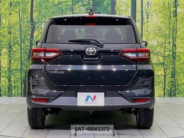 Toyota RAIZE 2023-06 223372-15