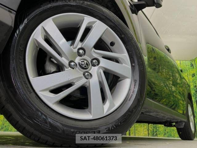 Toyota RAIZE 2023-06 223372-13