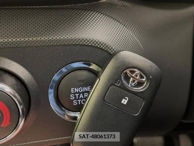 Toyota RAIZE 2023-06 223372-7
