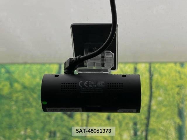 Toyota RAIZE 2023-06 223372-5