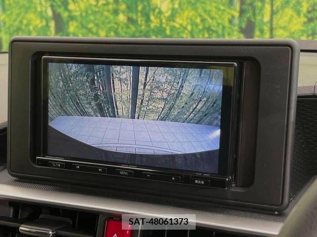 Toyota RAIZE 2023-06 223372-3