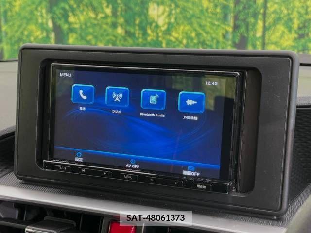 Toyota RAIZE 2023-06 223372-2