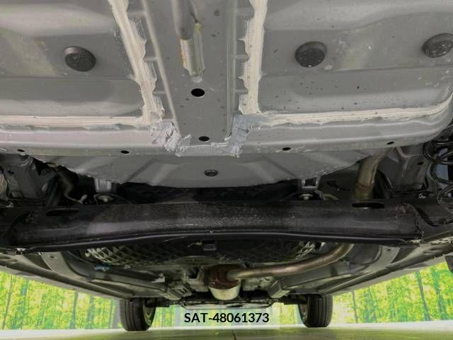 Toyota RAIZE 2023-06 223372-19