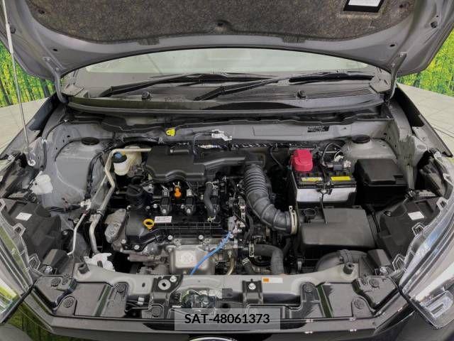 Toyota RAIZE 2023-06 223372-18