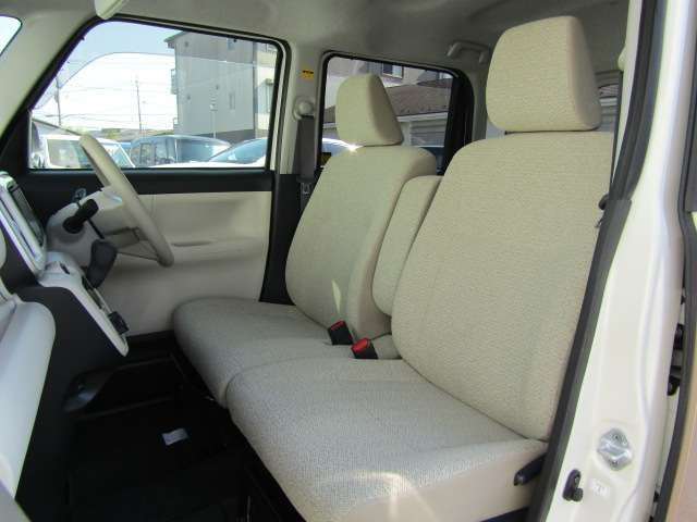 Daihatsu MOVE CANBUS 2017-03 26370-18