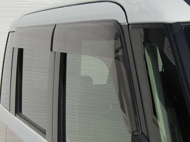 Daihatsu MOVE CANBUS 2017-03 26370-4