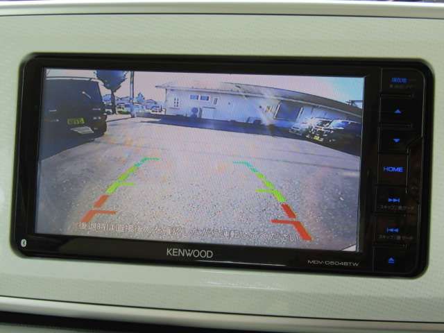 Daihatsu MOVE CANBUS 2017-03 26370-14