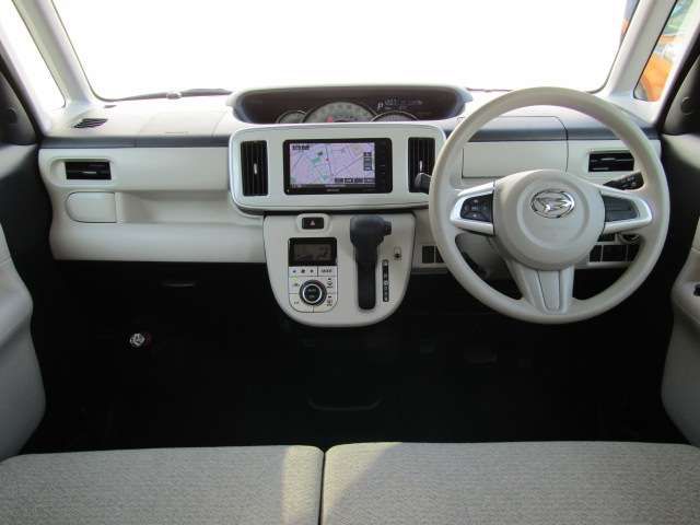 Daihatsu MOVE CANBUS 2017-03 26370-10