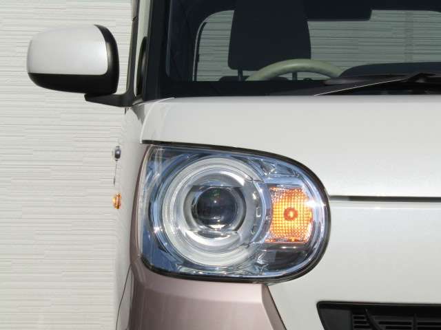 Daihatsu MOVE CANBUS 2017-03 26370-3