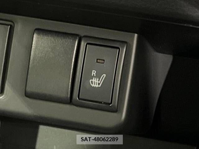 Suzuki ALTO 2015-06 259587-5