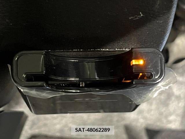 Suzuki ALTO 2015-06 259587-4