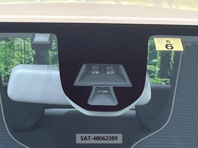 Suzuki ALTO 2015-06 259587-2