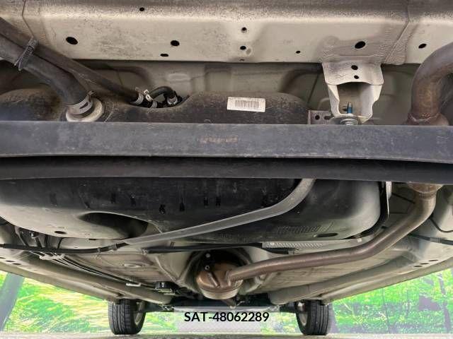 Suzuki ALTO 2015-06 259587-19