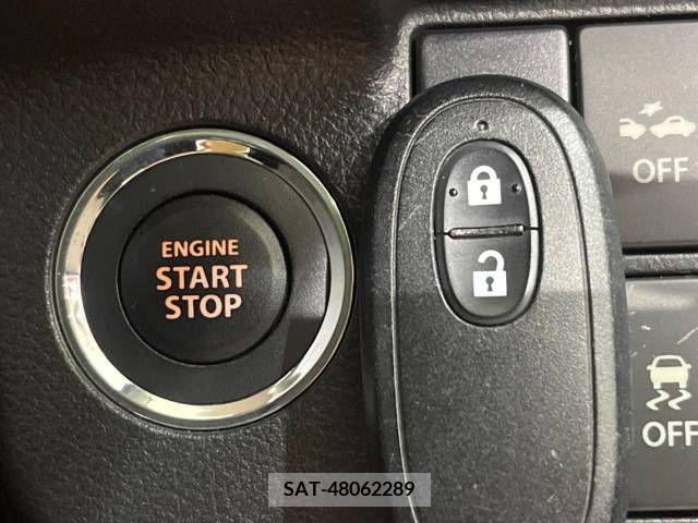 Suzuki ALTO 2015-06 259587-6